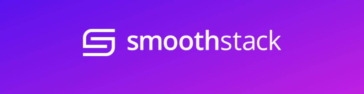 Smoothstack Reviews